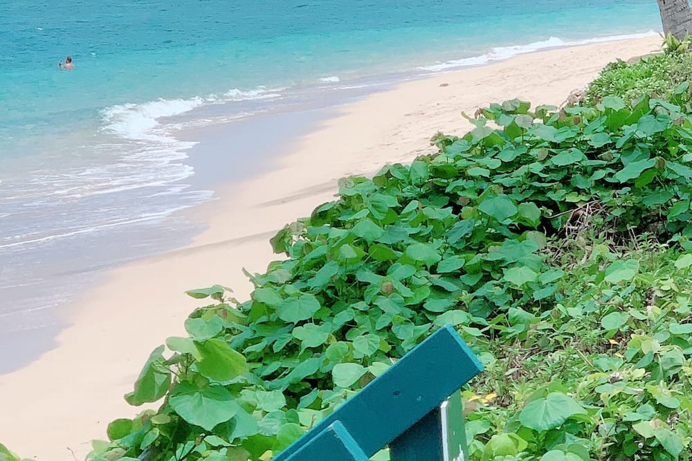 Photo of Others in Punaluu