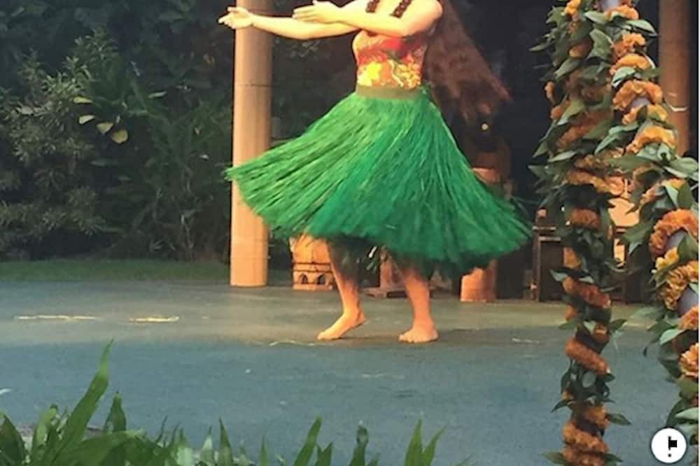 Photo of Outdoor in Punaluu