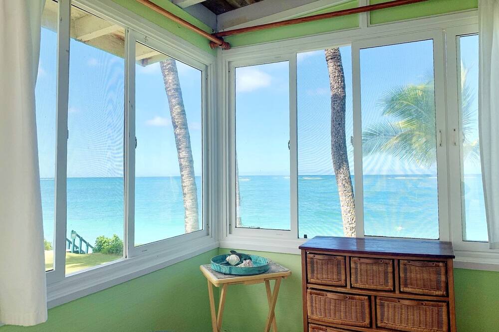 Photo of Others in Punaluu