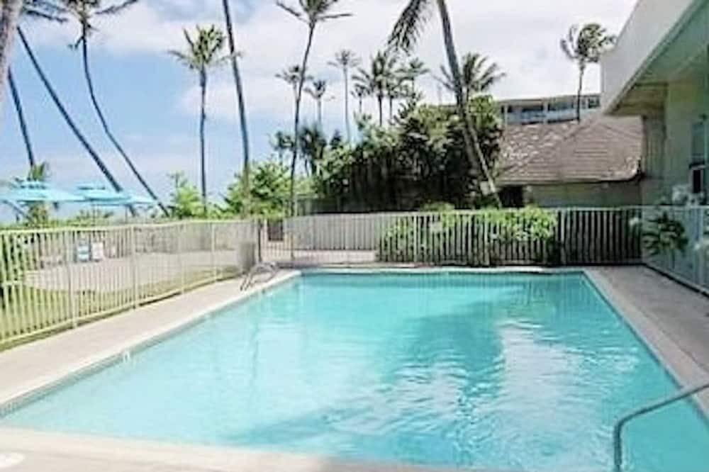 Photo of Outdoor in Punaluu