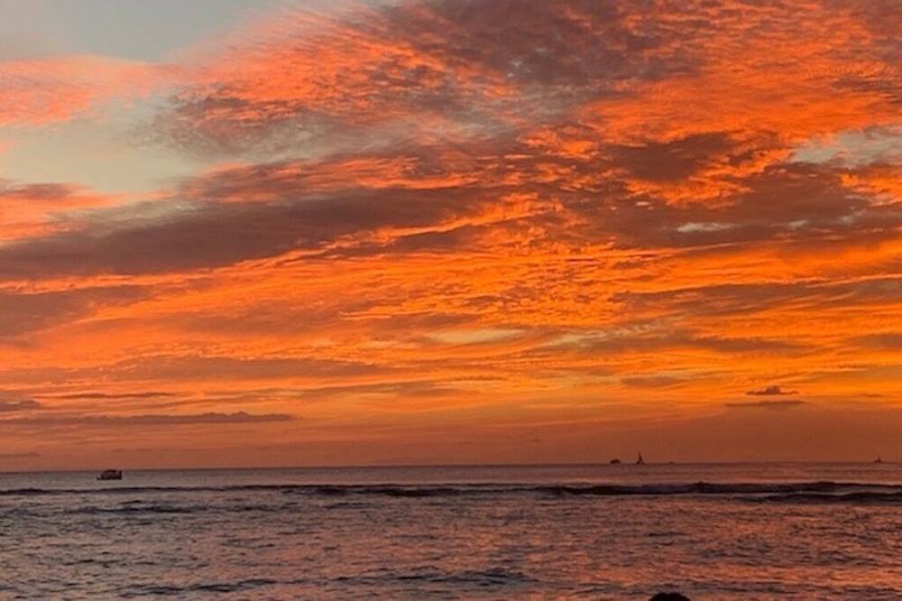 Photo of Others in Punaluu