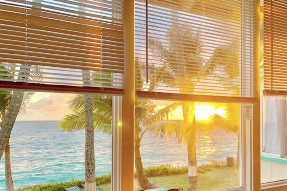 Photo of Outdoor in Punaluu