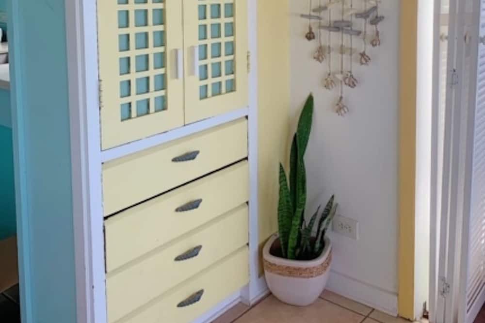 Photo of Bedroom in Punaluu