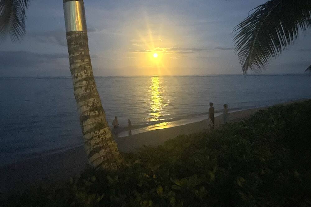 Photo of Others in Punaluu