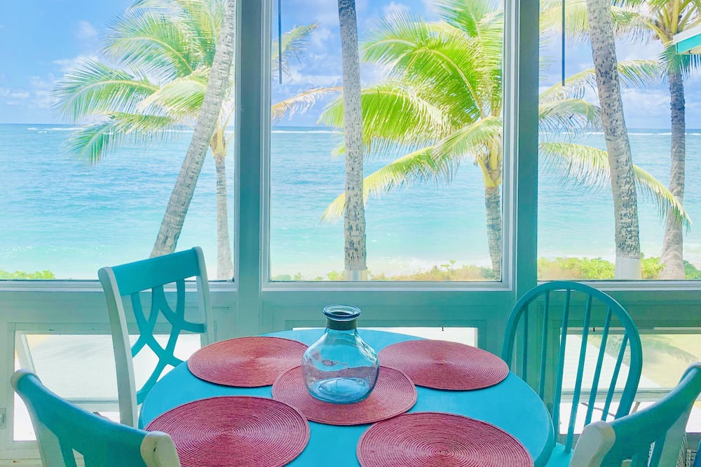 Photo of Others in Punaluu