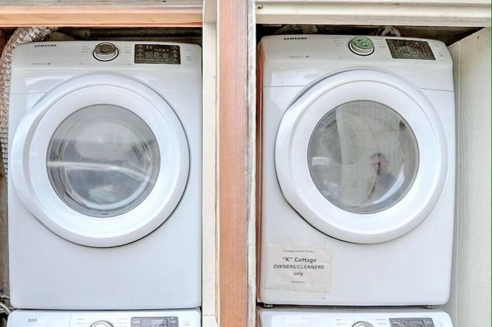 Photo of Others in Punaluu