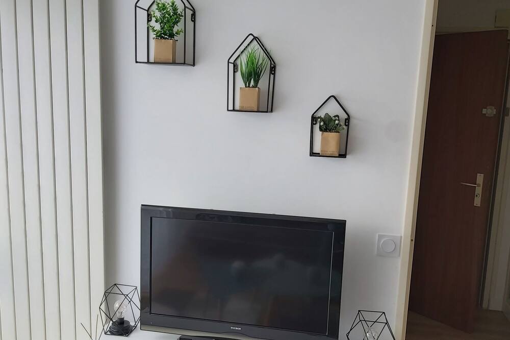 Photo of Others in Courseulles-sur-Mer