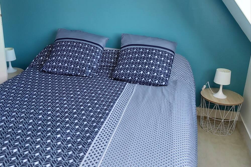 Photo of Others in Courseulles-sur-Mer