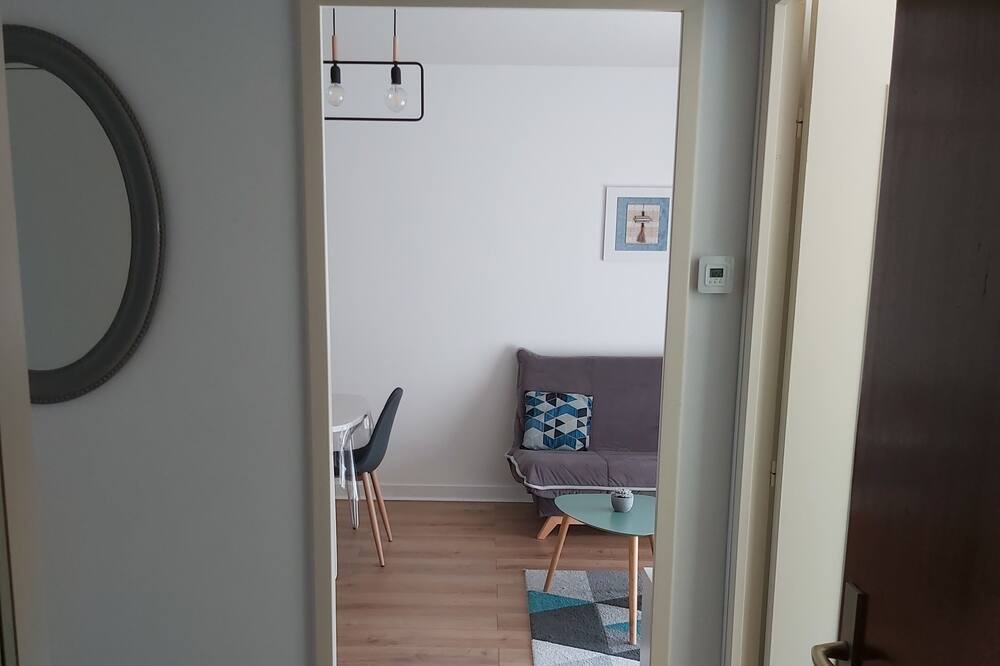 Photo of Others in Courseulles-sur-Mer