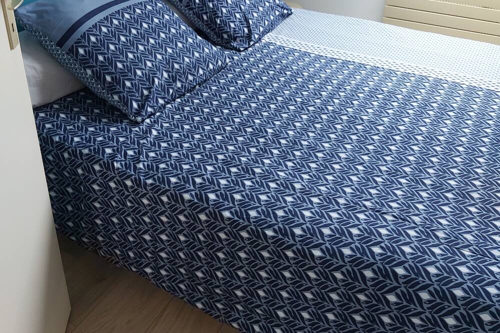 Photo of Others in Courseulles-sur-Mer