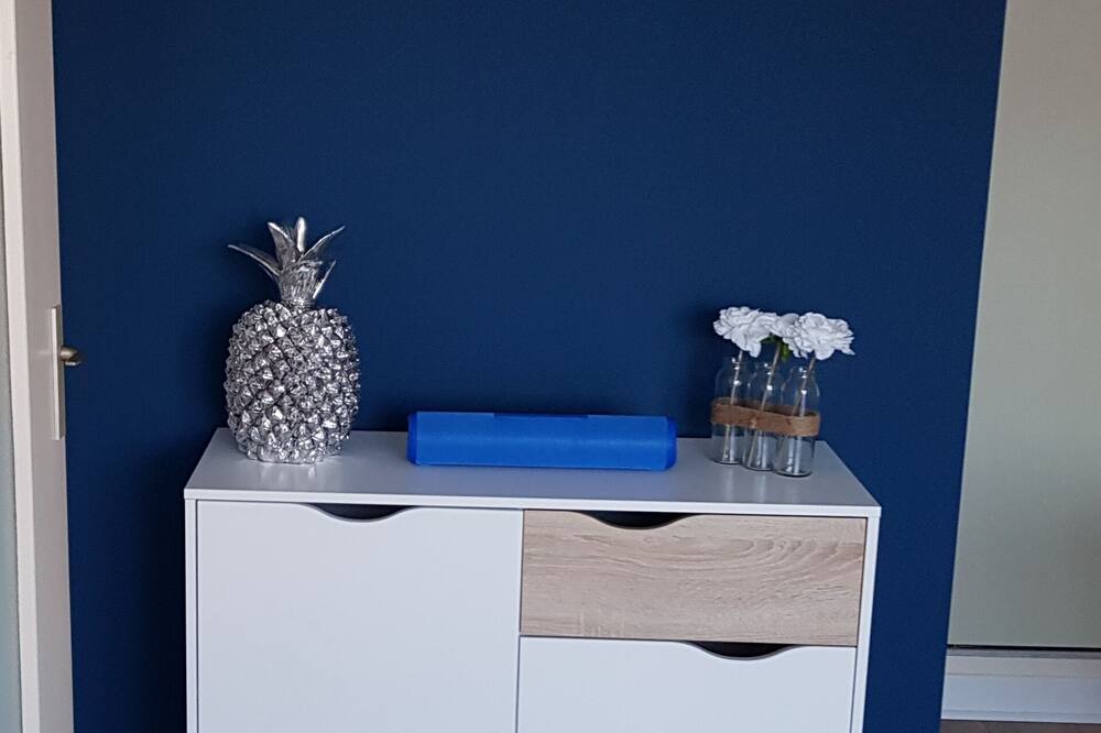 Photo of Others in Courseulles-sur-Mer