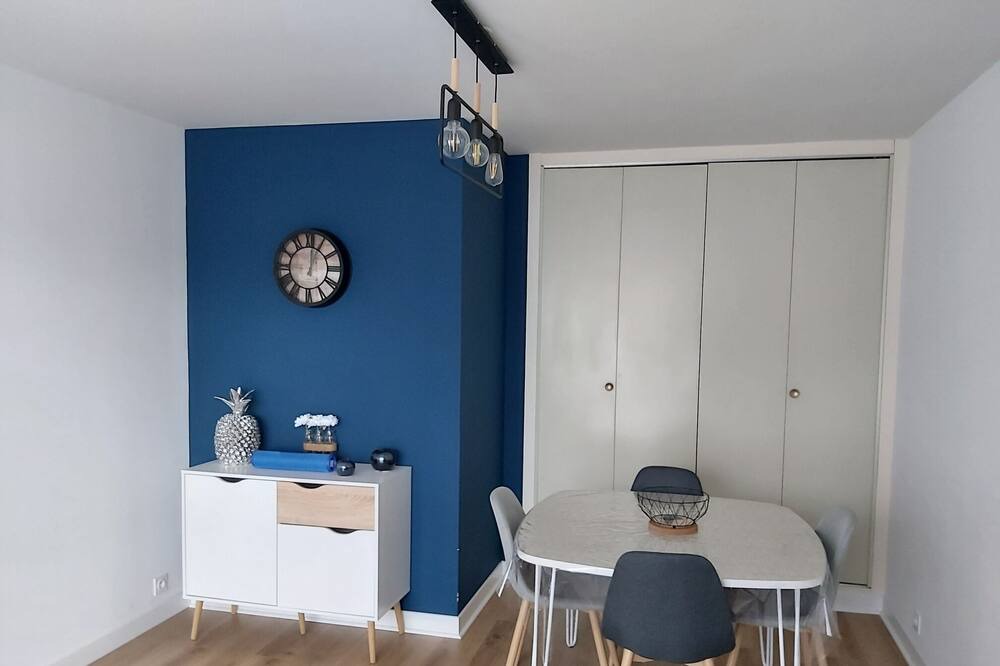 Photo of Others in Courseulles-sur-Mer