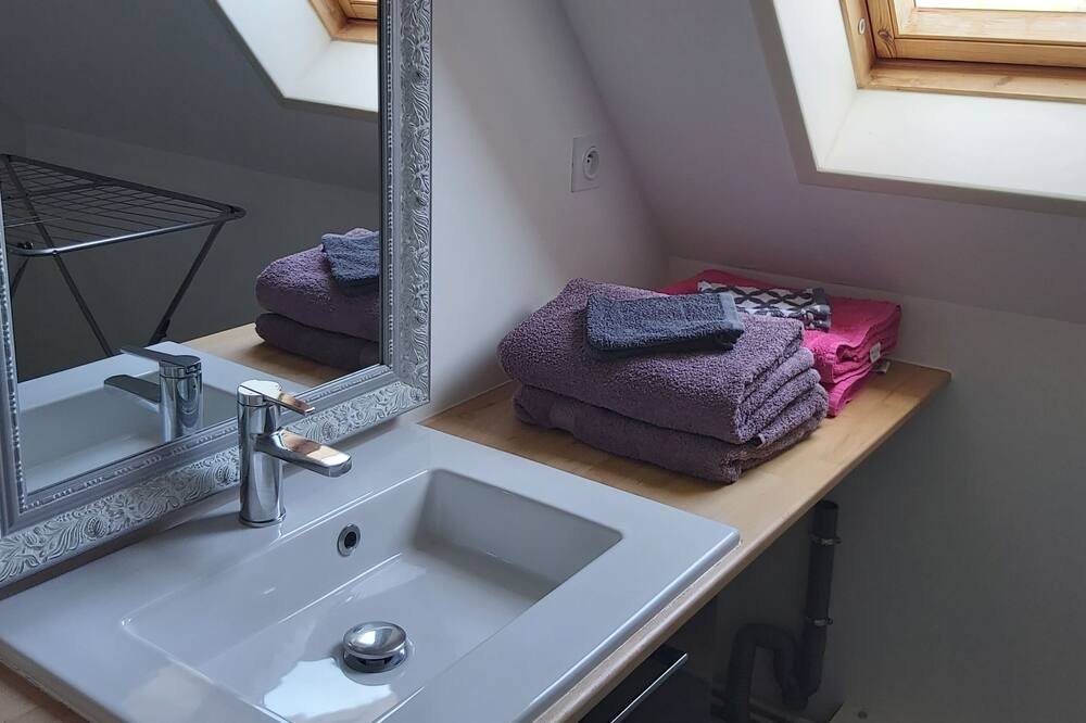 Photo of Others in Courseulles-sur-Mer