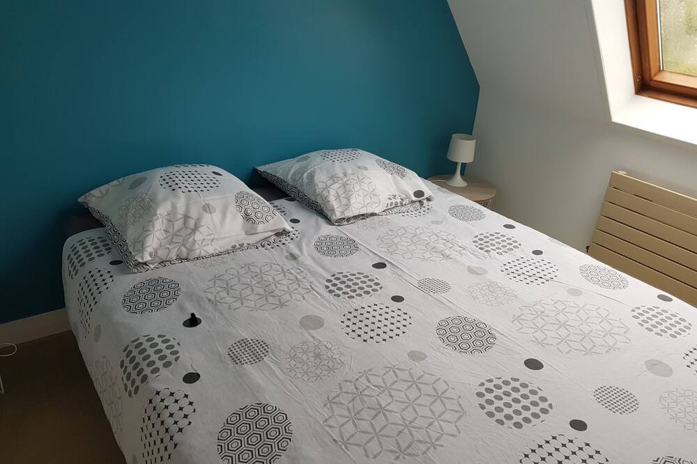 Photo of Others in Courseulles-sur-Mer