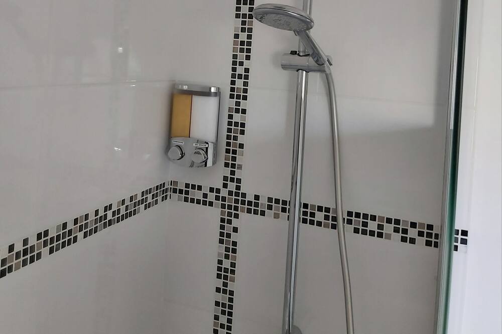 Photo of Others in Courseulles-sur-Mer