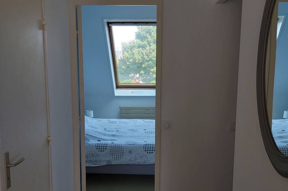 Photo of Others in Courseulles-sur-Mer