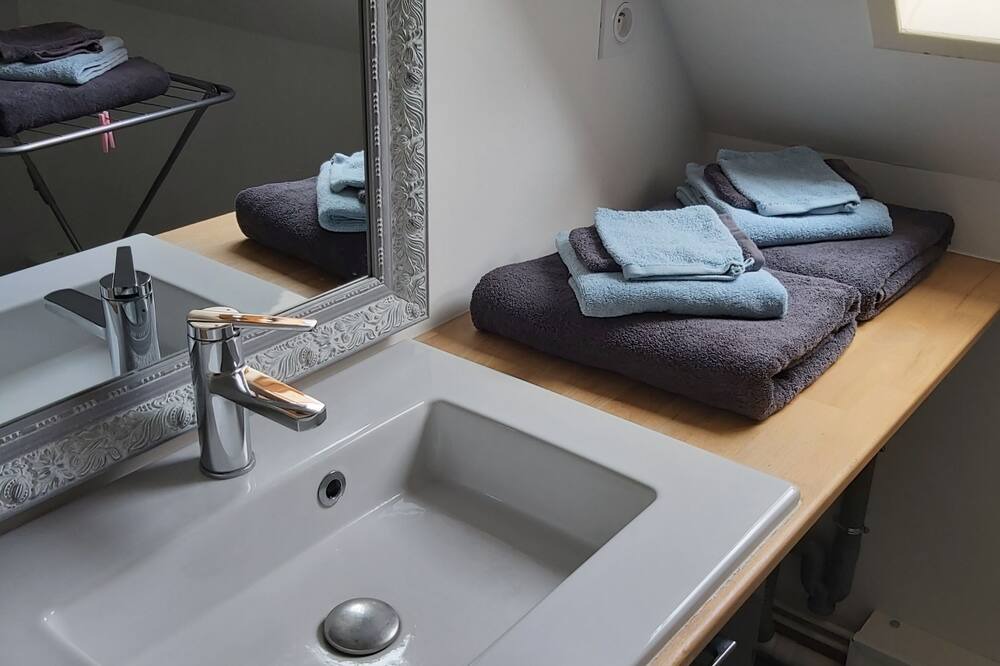 Photo of Others in Courseulles-sur-Mer