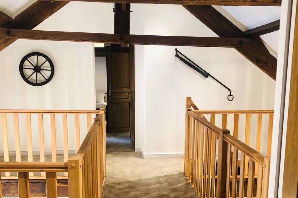 Photo of Others in Gavray