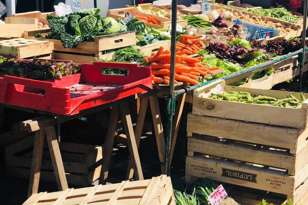 Photo of Others in Gavray