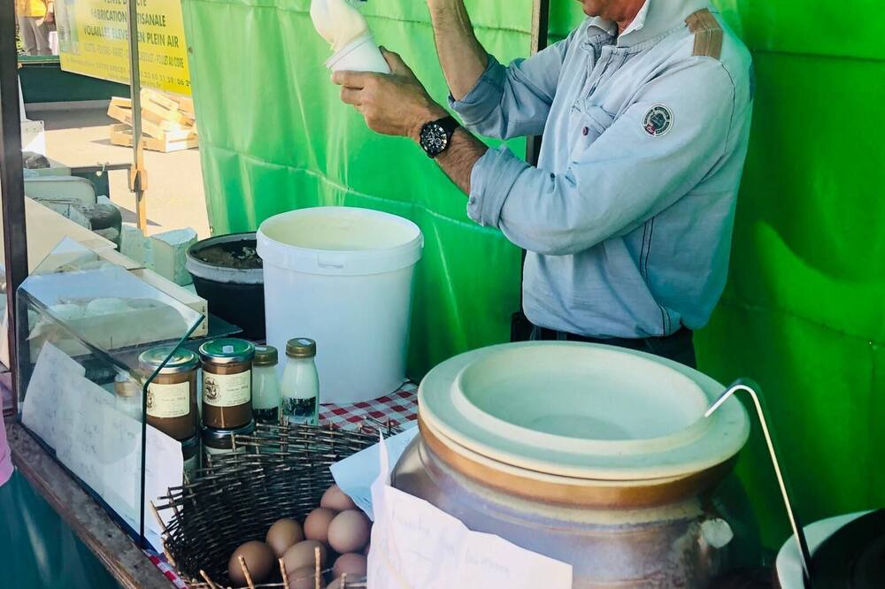 Photo of Others in Gavray