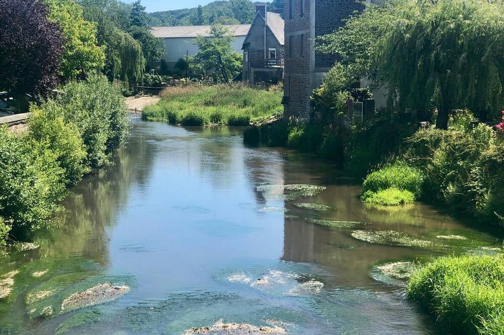 Photo of Others in Gavray