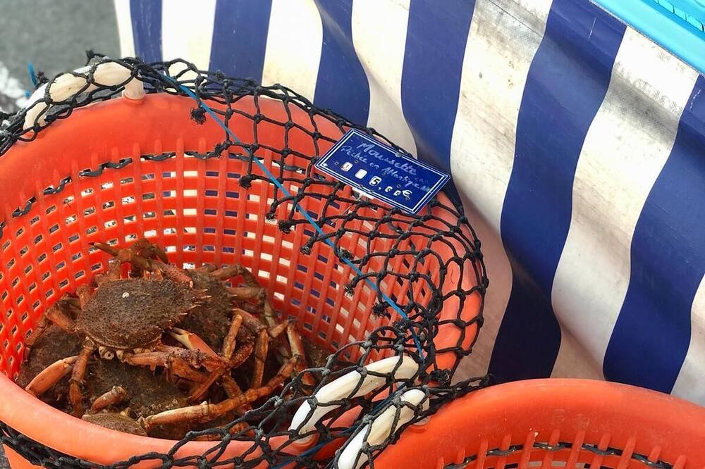 Photo of Others in Gavray