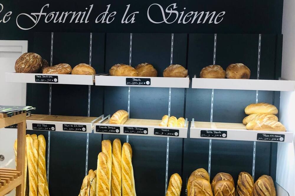 Photo of Others in Gavray