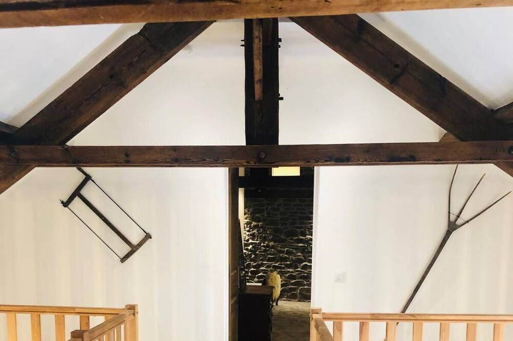 Photo of Others in Gavray