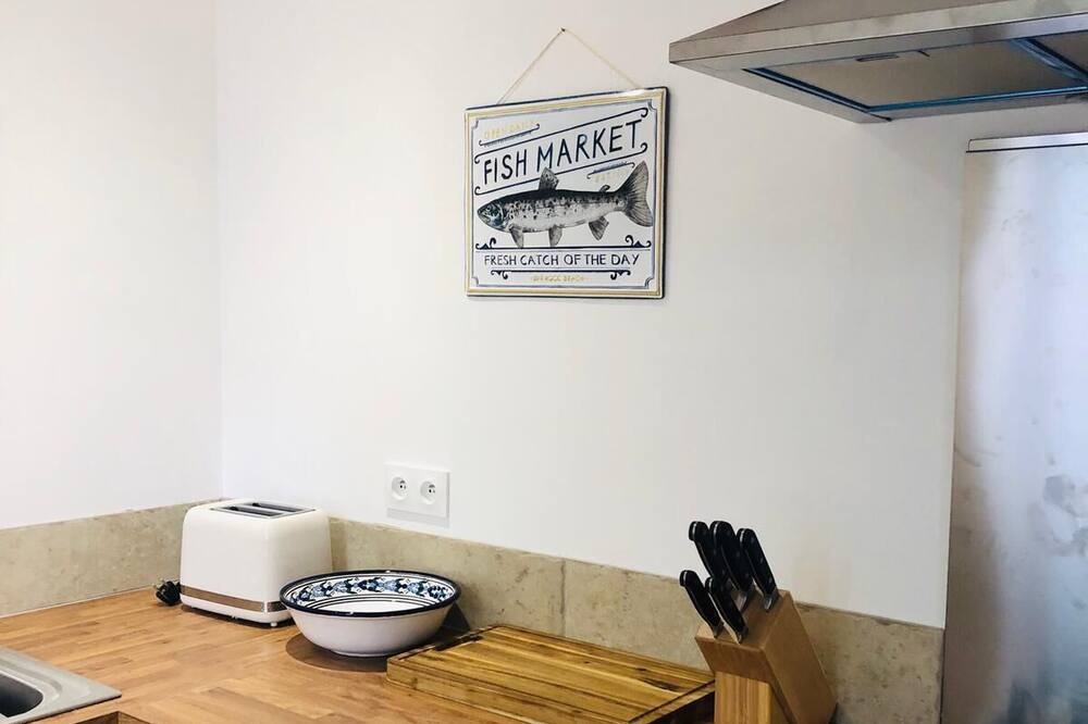 Photo of Others in Gavray