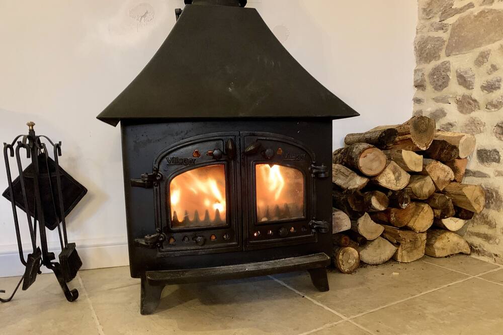 Photo of Others in Gavray