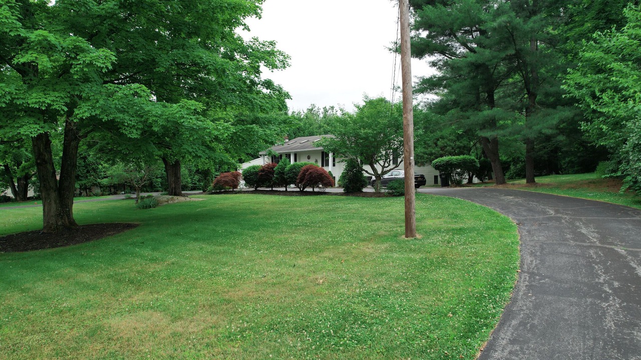 Photo of Outdoor in Middle Hope