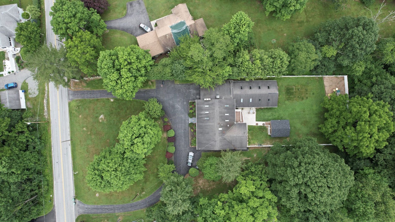 Photo of Outdoor in Middle Hope