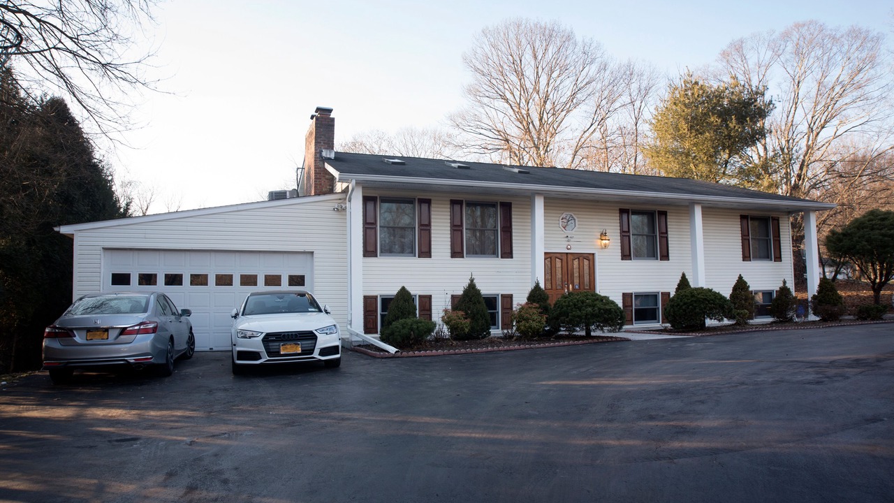 Photo of Outdoor in Middle Hope