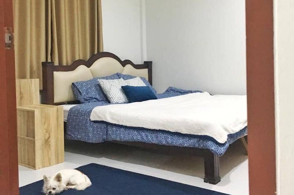 Photo of Bedroom in Chateauroux