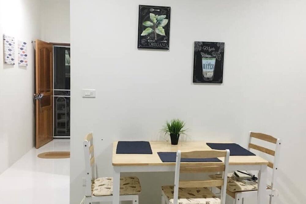 Photo of Kitchen in Chateauroux