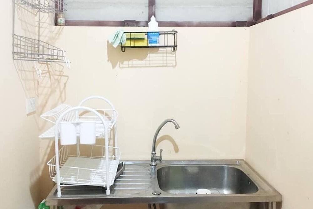 Photo of Kitchen in Chateauroux