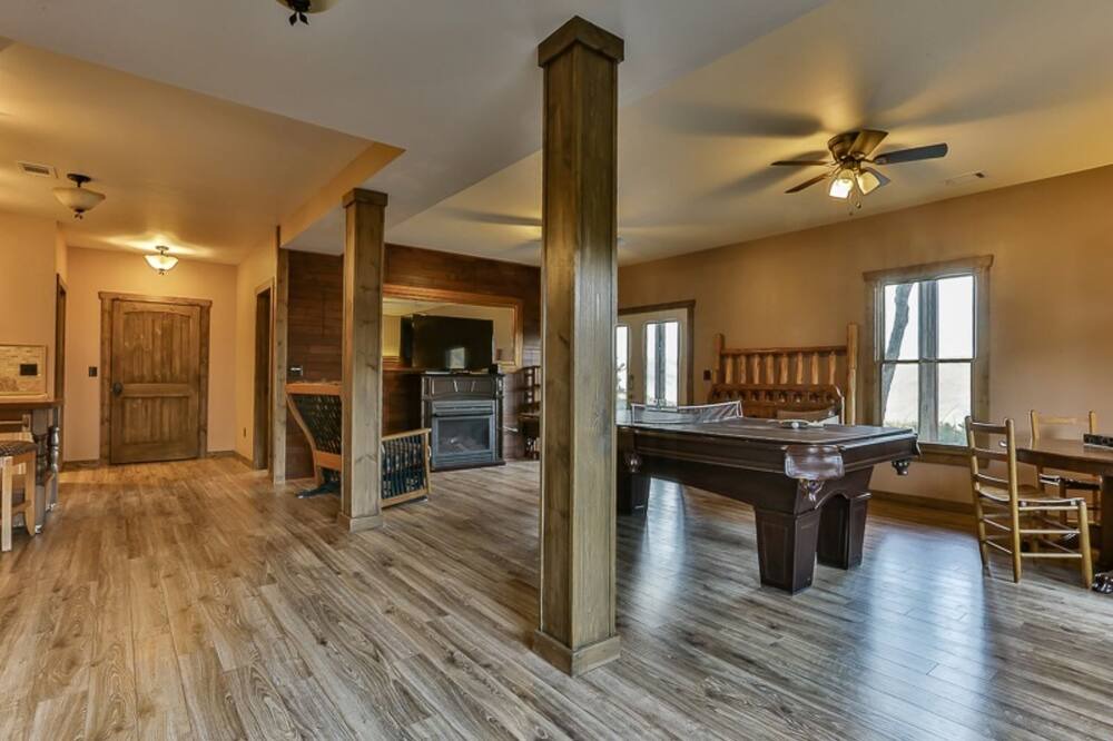 Photo of Bedroom in Chatsworth