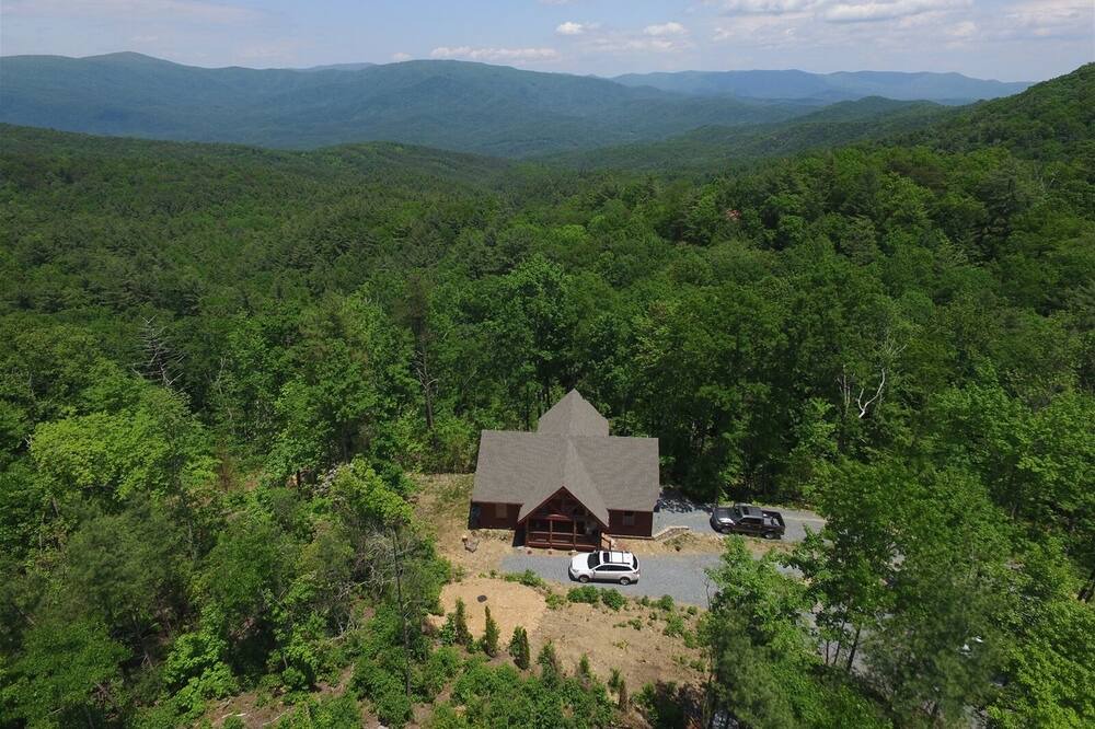 Photo of Others in Chatsworth