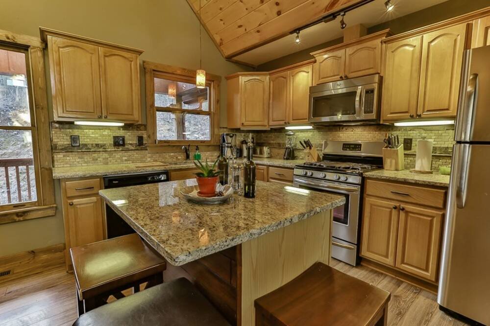 Photo of Others in Chatsworth