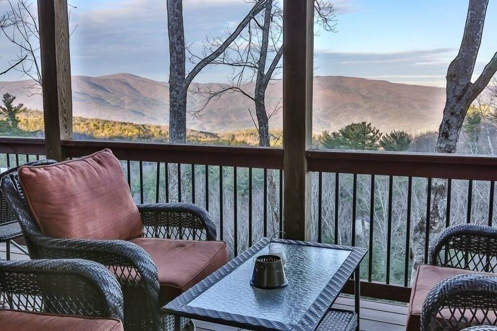 Photo of Outdoor in Chatsworth