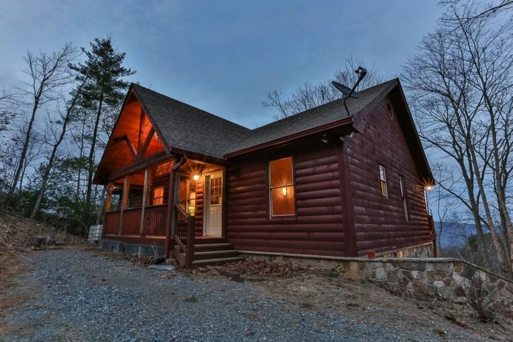 Photo of Others in Chatsworth