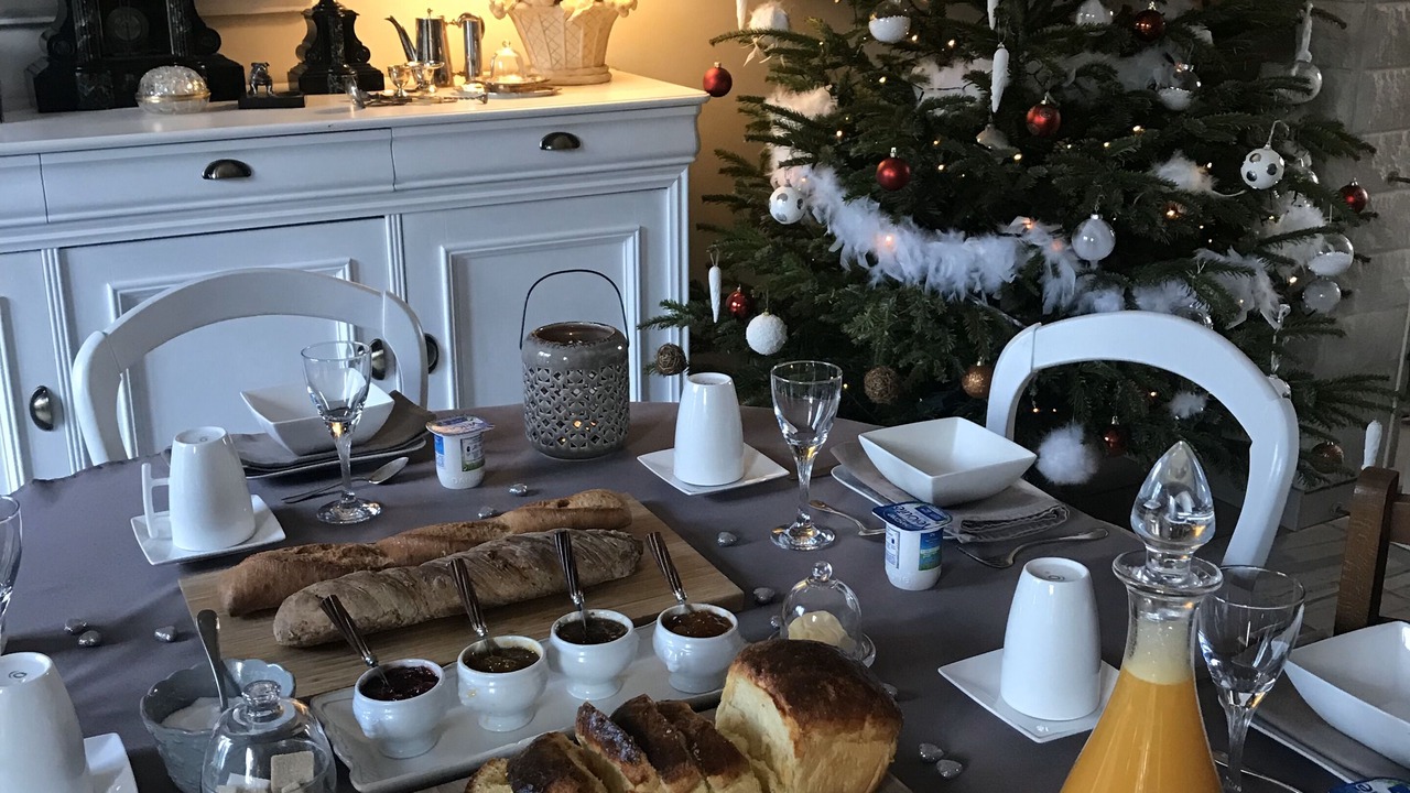 Photo of Others in Ville-Saint-Jacques