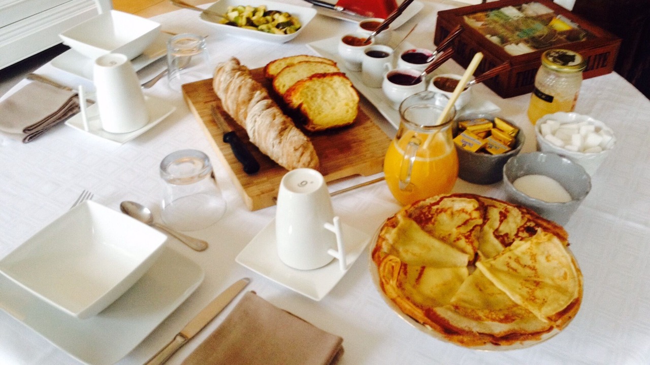 Photo of Others in Ville-Saint-Jacques