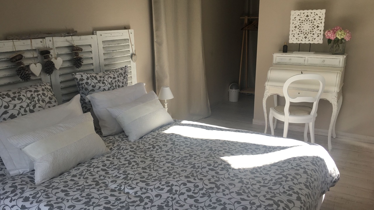 Photo of Others in Ville-Saint-Jacques