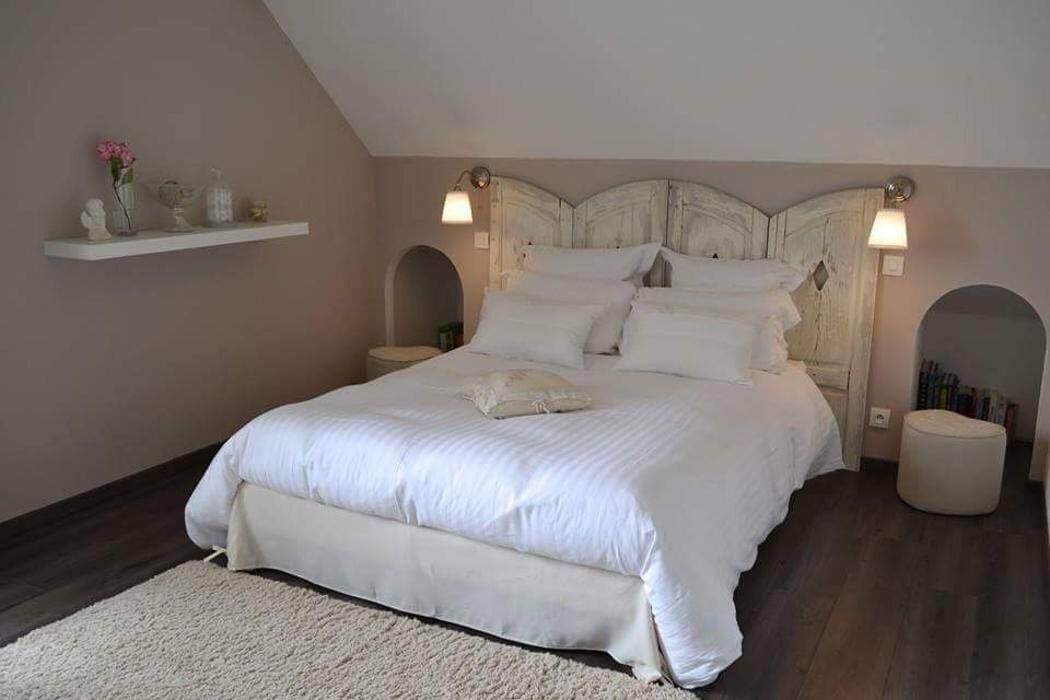 Photo of Others in Ville-Saint-Jacques