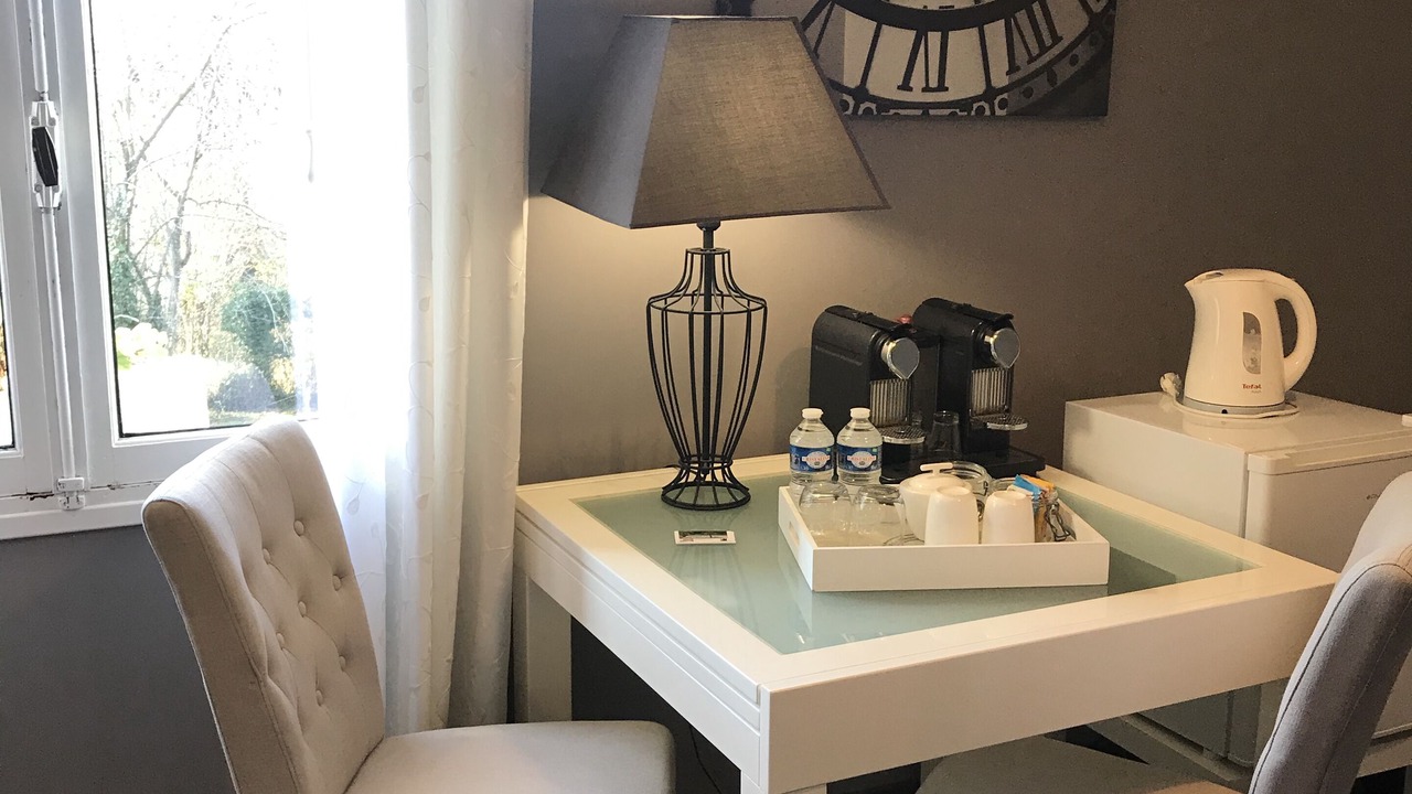 Photo of Others in Ville-Saint-Jacques