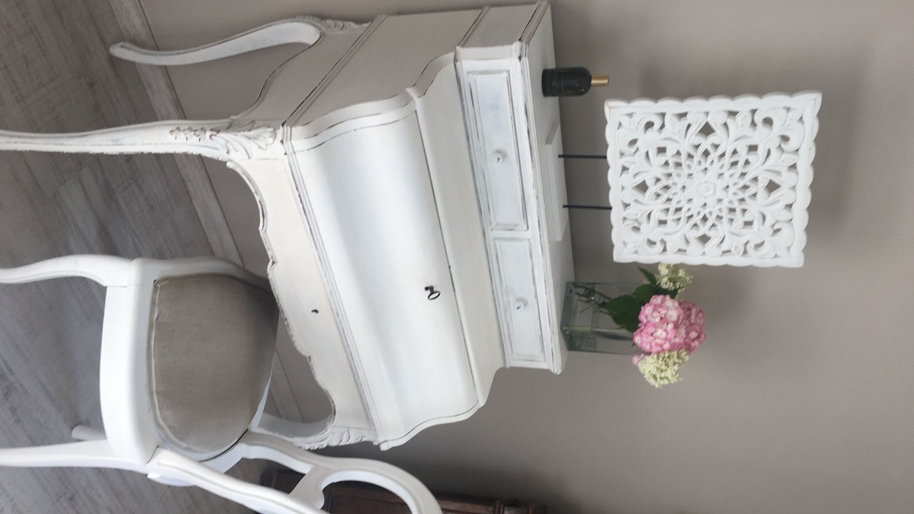 Photo of Others in Ville-Saint-Jacques