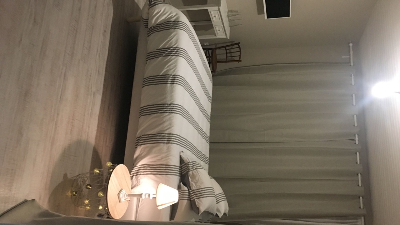 Photo of Others in Ville-Saint-Jacques