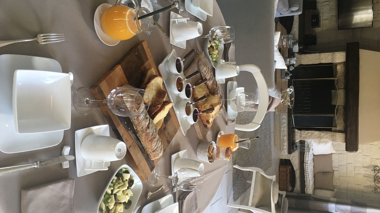 Photo of Others in Ville-Saint-Jacques