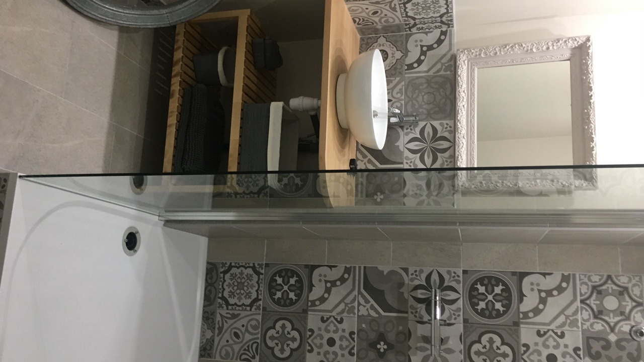 Photo of Others in Ville-Saint-Jacques